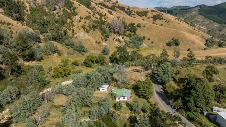 1845 Dovedale Road Woodstock_19