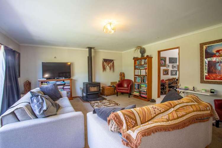 8 Ameku Road Raetihi_7