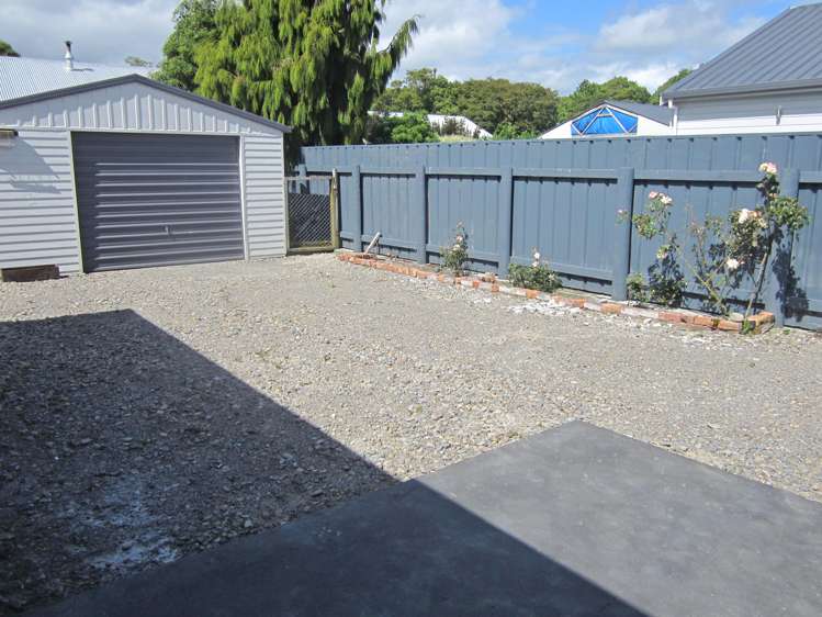 6 Dawson Street Pahiatua_6