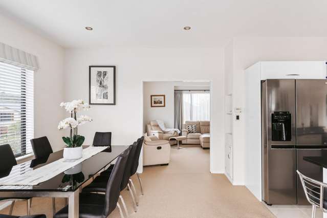 24 Hawkridge Heights Bethlehem_4