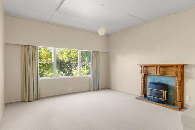 10 Collins Street Te Hapara_4