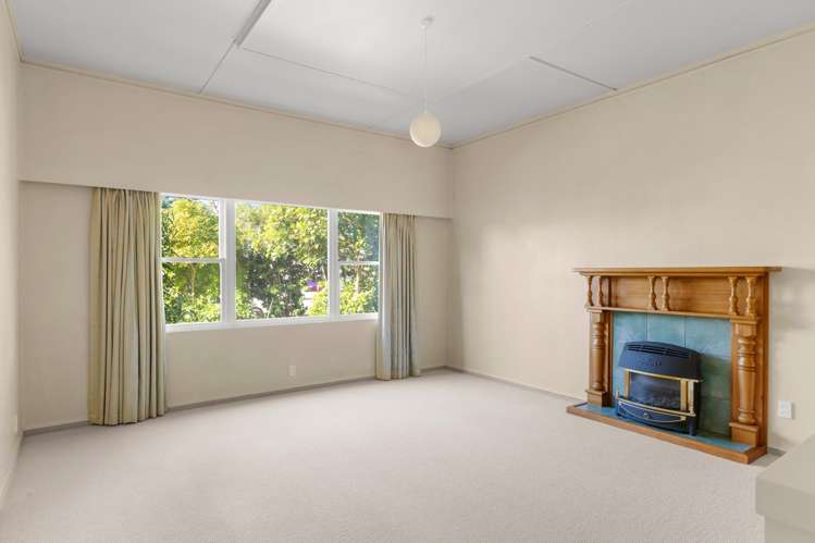 10 Collins Street Te Hapara_3