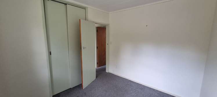 31A Park Road Western Heights_9