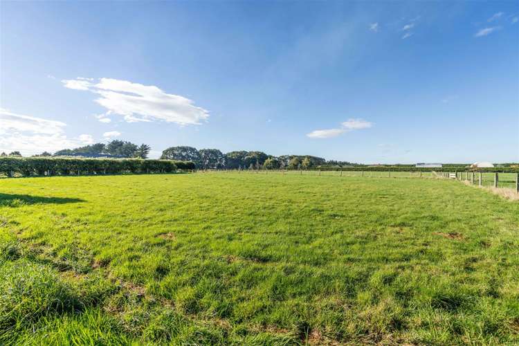 142 Steel Road Lorneville_17