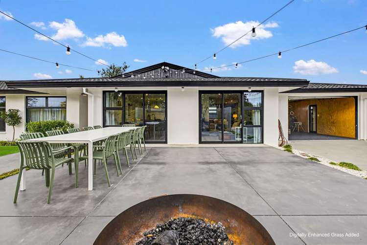 7 Kingstan Place Motueka_22