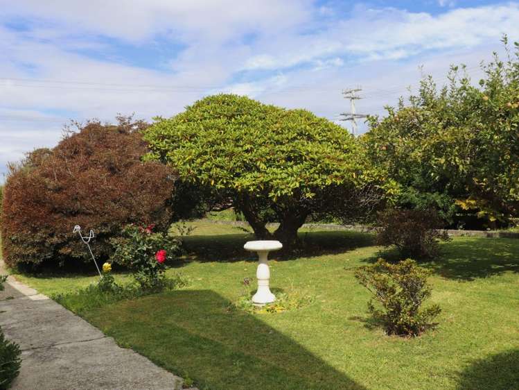 3 Tiraumea Road Pahiatua_13