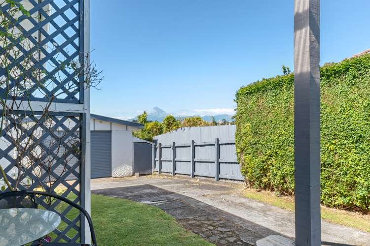 38 Woodleigh Street Frankleigh Park_20