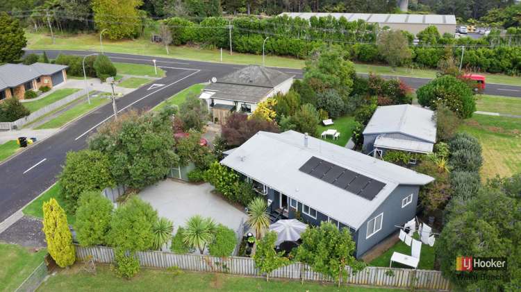 3 Gladstone Road Waihi_17