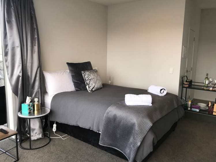 23 Constitution Street Dunedin Central_3