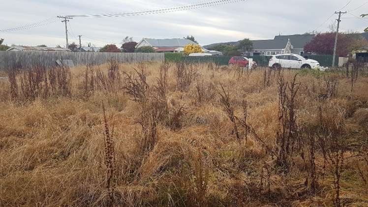 48 Maude Street Temuka_3