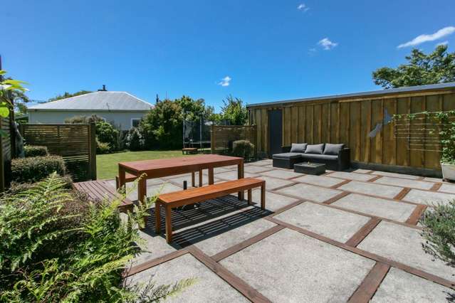 40 Brookes Street Inglewood_3