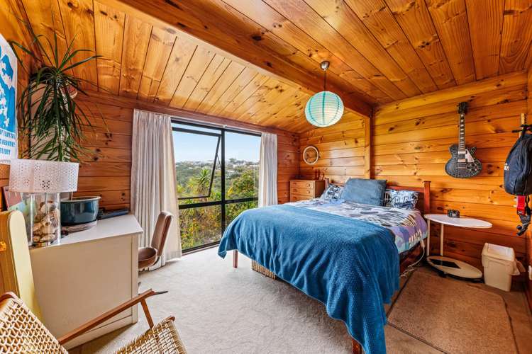 69B Swann Beach Road Stanmore Bay_11