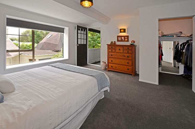 1/278 Memorial Avenue Burnside_7