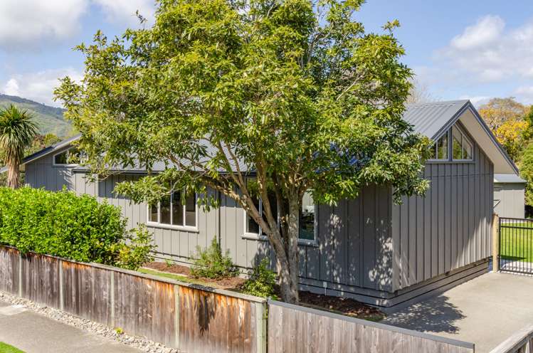 43a Park Avenue Waikanae_15
