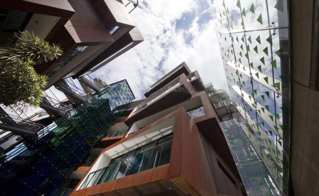 150 Karangahape Road Auckland Cbd_2