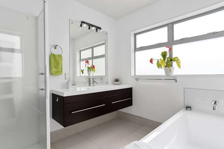 23 Glenpark Crescent Bethlehem_14