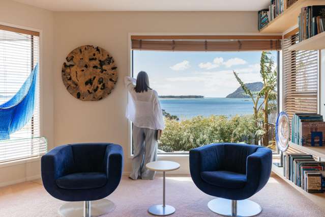 9 Aylesbury Terrace Otumoetai_1