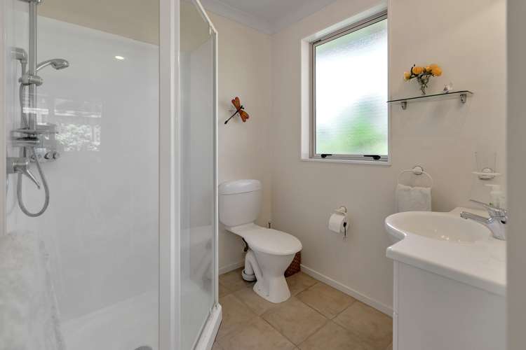 34 Lochiel Place Kamo_14