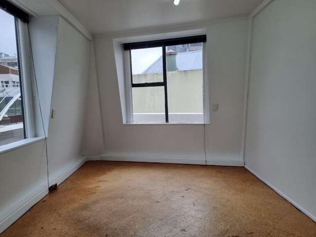 99 Willis Street Wellington Central_4