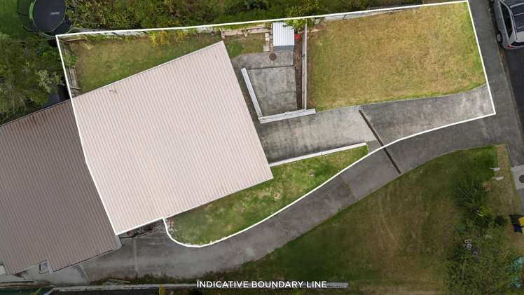 1/2 Flavia Close Torbay_15