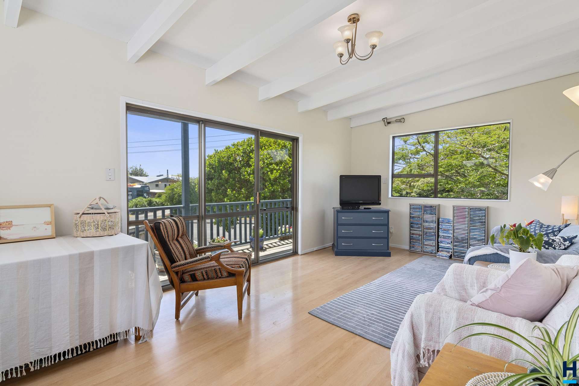 14 Broadsea Avenue Ruby Bay_0