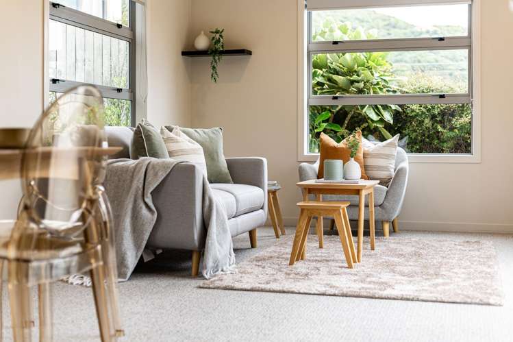 2A Hillary Street Tawa_10