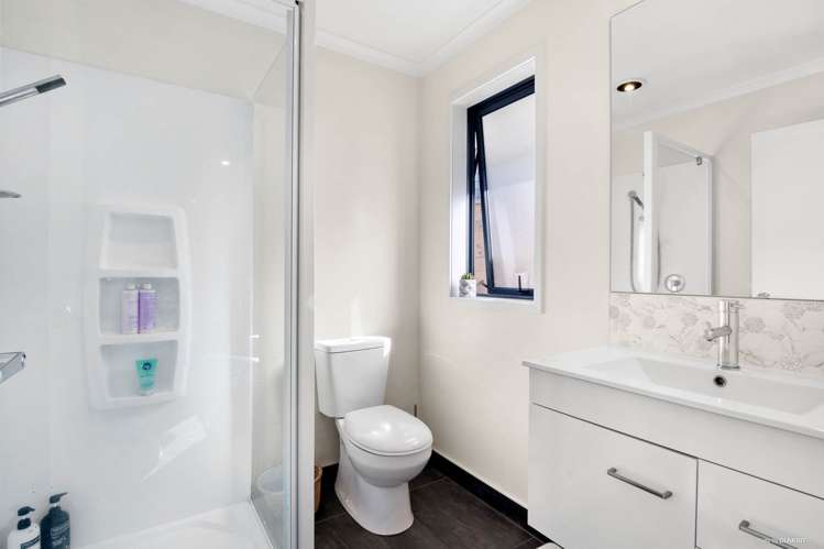 8 Ngahau Street Warkworth_19