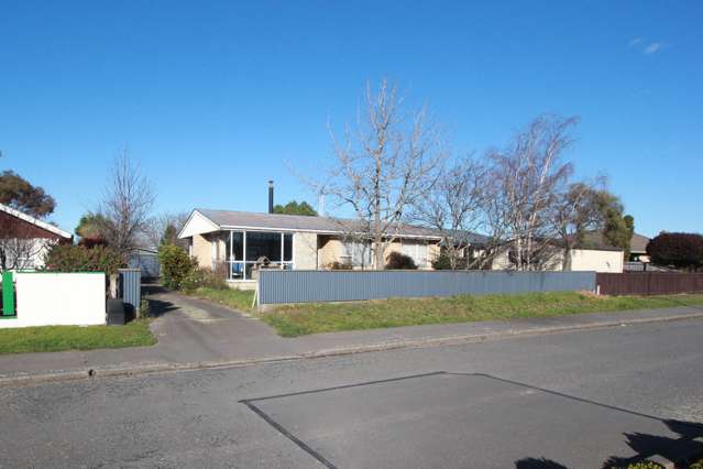 31 Moore Street Rolleston_3