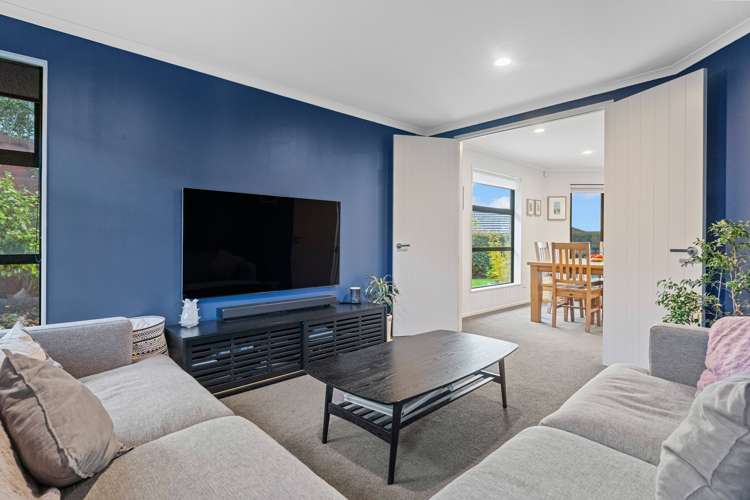 17 Belvedere Place Warkworth_5