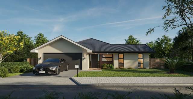 104 Ed Hillary Drive Rolleston_2