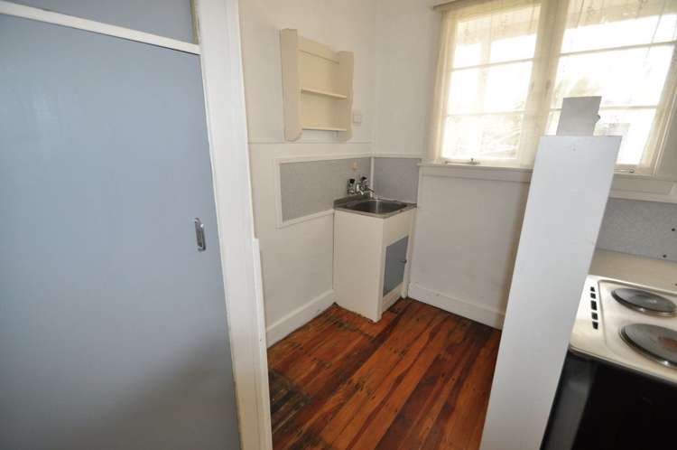 202 Taupo Road Taumarunui_6