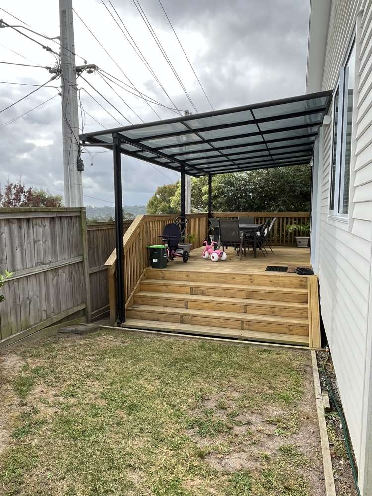 2C Castleton Street Birkdale_14