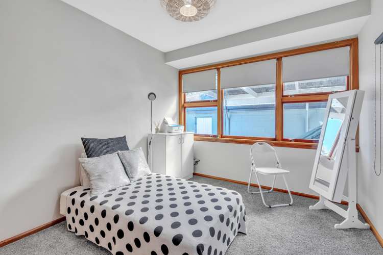 75 Kowhai Avenue Rangiora_15