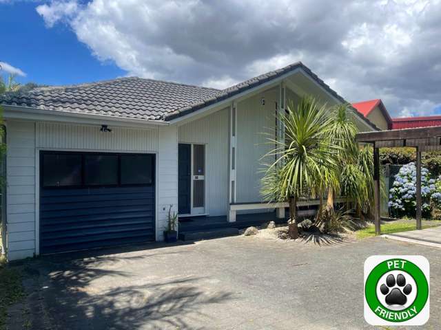 35 Grand Drive Remuera_1