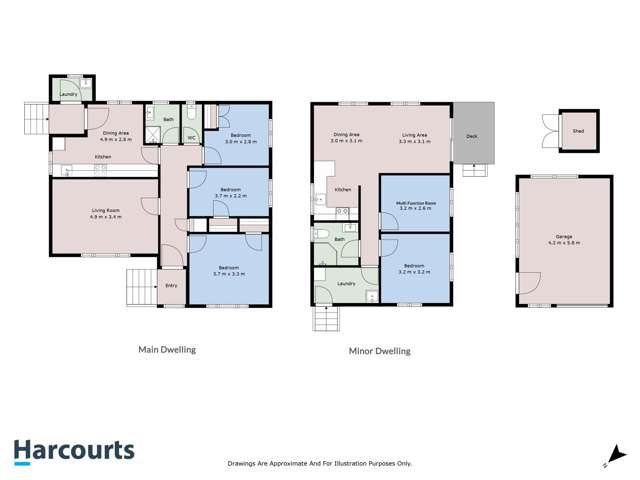 50 Barrys Road Glendene_2