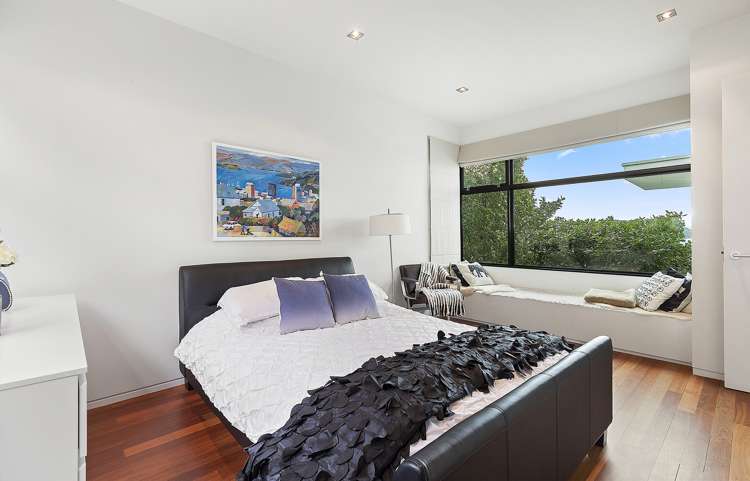 80 Burnham Street Seatoun_15