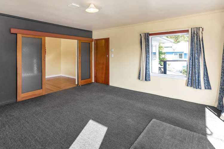 34 Ewing Road Riverside_9