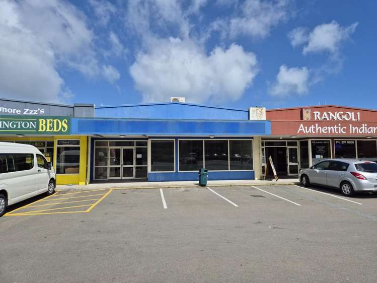 125 Kapiti Road_0