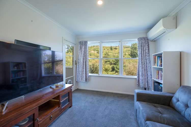 2/79 Murphy Street Toi Toi_9