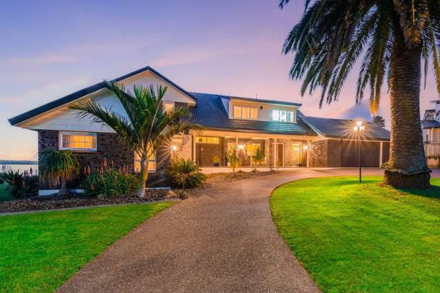 43 Saint Annes Crescent Wattle Downs_1