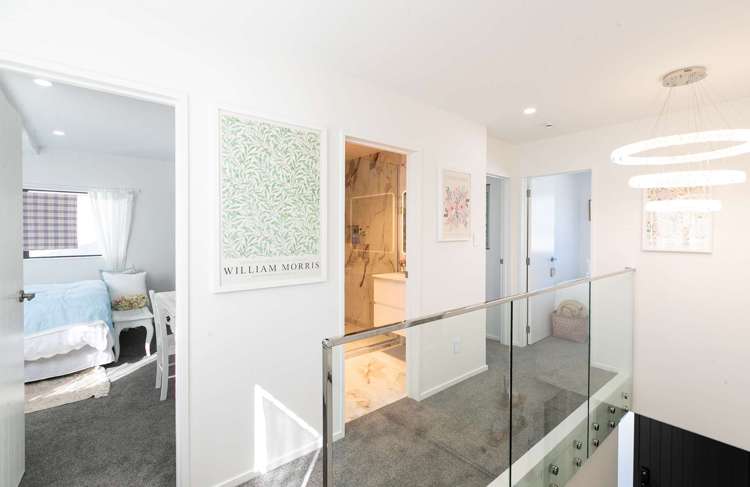 90C Seymour Road Sunnyvale_18