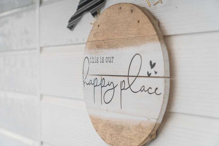 6 Winderton Way Pauanui_11