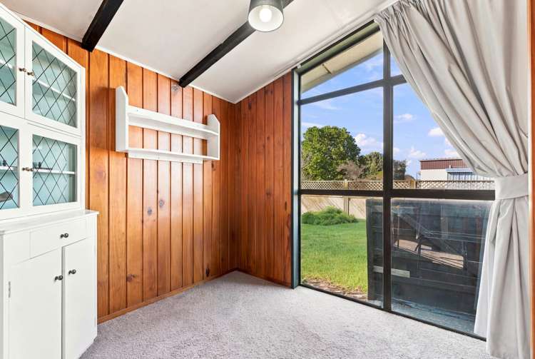 33 Tongariro Street Castlecliff_8