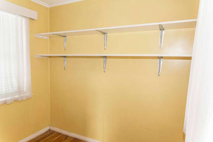 3 Hospital Street Dannevirke_20