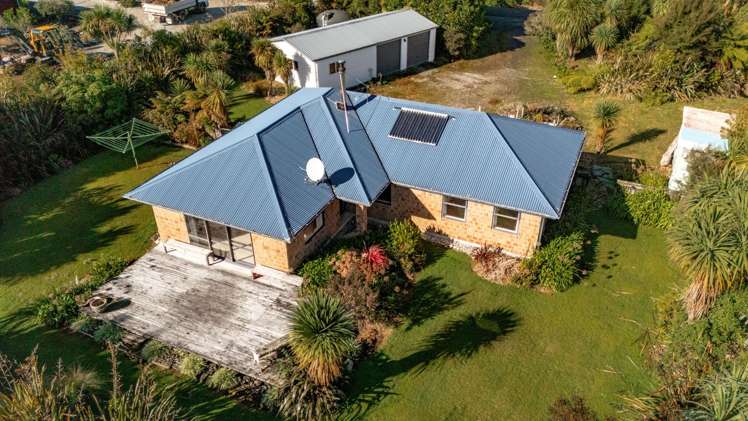 13/42 McPadden Road Westport_16