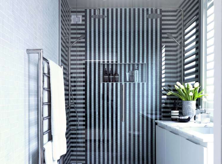 42e West End Road Herne Bay_10