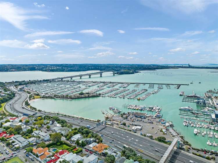 8 Harbour Street Saint Marys Bay_5