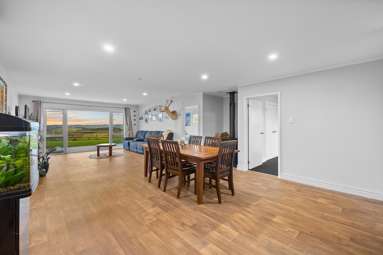 555 Bickerstaffe Road_1
