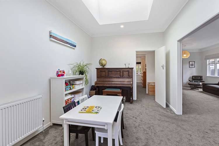61 Falkirk Avenue Seatoun_8