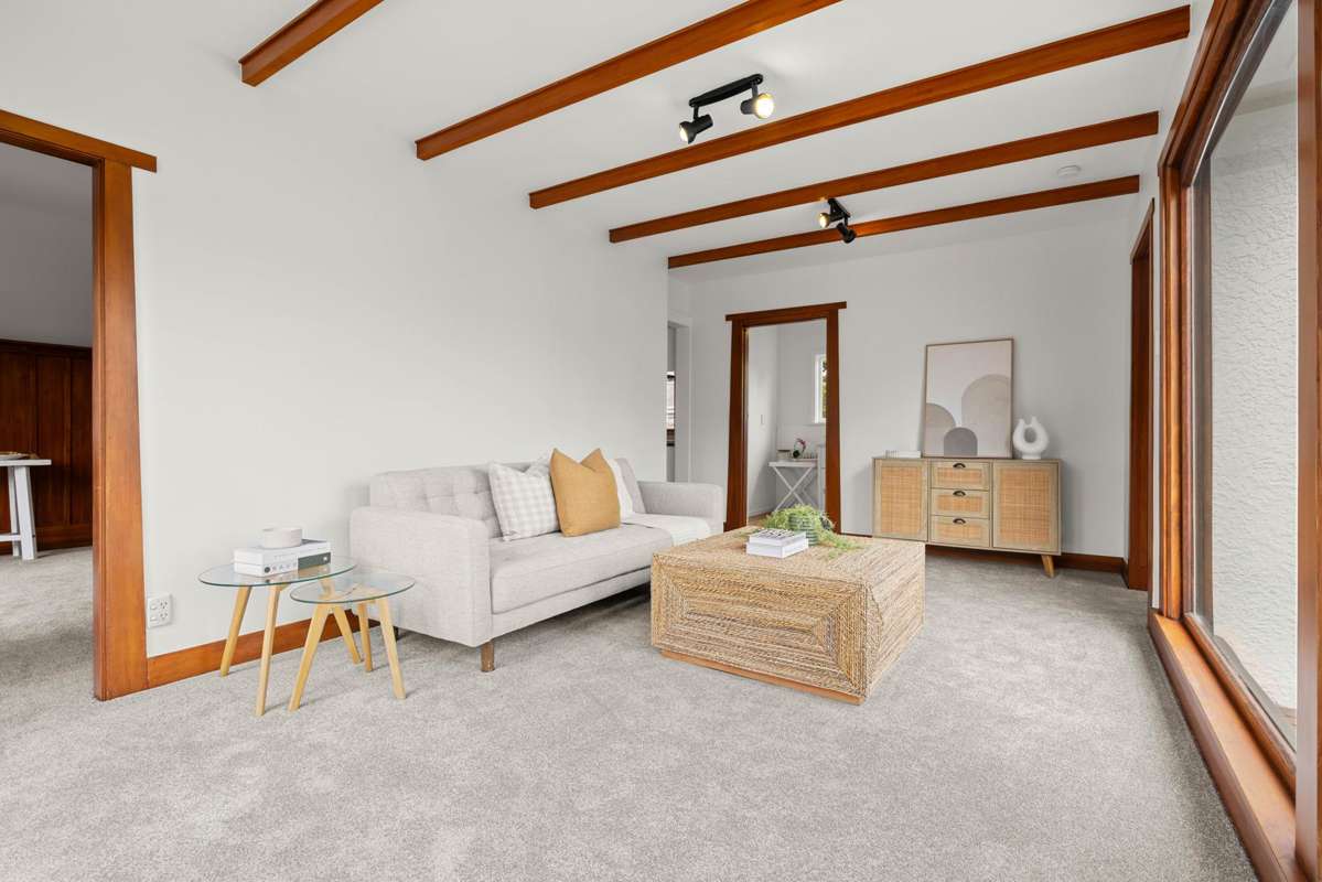 63 Saint James Avenue_3